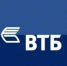 Банк ВТБ примет участие в рефинансировании коммерческих кредитов Твери - 69rus.Org