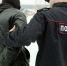 В Тверской области обнаружена  банда угонщиков - Тверь FM