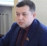 Сергей Юровский: УК нужно наказывать серьезными штрафами - Справедливая Россия