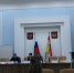 26.03.2018 | Семинар по вопросам контроля розничной продажи алкогольной продукции - Государственная инспекция по ветеринарии