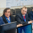 Эксперты оценили организацию безопасной эксплуатации подъемных сооружений на Калининской АЭС - Тверская жизнь