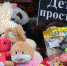 Чтобы Кемерово не повторилось. Насколько безопасны торговые центры, куда вы ходите с детьми - Караван