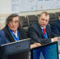 Год культуры безопасности: эксперты ВАО АЭС оценили организацию безопасной эксплуатации подъемных сооружений Калининской АЭС - МЧС
