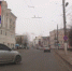В Твери автоинспекторы доставили водителя в отдел полиции за невыполнение требований о снятии тонировки - ГИБДД