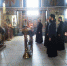 Исповедь духовенства Спировского и Лихославльского благочиний - Тверская епархия