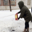 Год культуры безопасности В Зареченском СДК Тверской области прошел семинар-тренинг по вопросам безопасности аудитории и работников в учреждениях культуры - МЧС