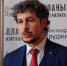 Дело тверских энергетиков в центре внимания омбудсмена Александра Хуруджи - Тверь FM