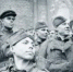 Проект «Памятные даты»: Битва за Берлин (апрель 1945 - май 1945) - Министерство ЖКХ
