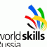 24.04.2018 | Торжество молодых профессионалов чемпионата «WorldSkilisRussia» - Министерство Здравоохранения