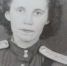 Бессмертный полк. История РИА "Верхневолжье". Галина Глушкова - Тверская жизнь