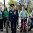 В Кесовой Горе пройдут праздничные вело- и автопробеги - Тверская жизнь