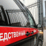 По факту смерти 43 коров в Тверской области возбуждено уголовное дело - Тверская жизнь