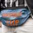 Сборная России по туризму - Афанасий-биржа