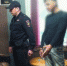 В Бологовском районе нашли тело женщины с признаками криминальной смерти - eTver.Ru