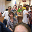 Тюремный туризм. Тверской активист поделился яркими впечатлениями об аресте - eTver.Ru