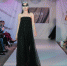 Tver Fashion Week: в первый день зрителей удивляли дизайнерские коллекции - Тверь FM