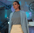 Tver Fashion Week: мужские костюмы, женская одежда и аксессуары - Тверь FM