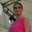 Tver Fashion Week: грандиозное закрытие - Тверь FM