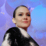 Tver Fashion Week: грандиозное закрытие(ФОТО) - Тверь FM