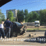 В Твери столкнулись 5 автомобилей - Тверь FM