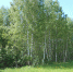 /uploaded-files/news/9921/176.JPG - Россельхознадзор
