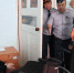 Председатель комиссии Общественной палаты РФ по безопасности и взаимодействию с ОНК Мария Каннабих посетила ИК-10 УФСИН России по Тверской области - УФСИН