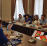 Региональная общественная приемная Д.А.Медведева провела тематический прием граждан по вопросам жилищно-коммунального хозяйства. - Единая Россия