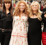 Spice Girls объявили о воссоединении - 69rus.Org