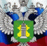 /uploaded-files/news/10157/2(111).jpg - Россельхознадзор