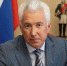 Васильев:«Спасибо за поздравления!» - Единая Россия