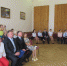 19.08.18r.jpg - Избирательная комиссия