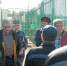 В ЛИУ-8 УФСИН России по Тверской области провели прием граждан представители региональной Общественной наблюдательной комиссии - УФСИН