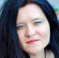 Екатерина Неволина - Тверская жизнь