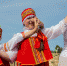 В Ржевском районе отгуляли День деревни - Тверская жизнь