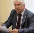 Алексей Чепа: довыборы прошли -антинародные реформы продолжаются - Справедливая Россия