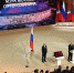 Игорь Руденя принял участие в церемонии вступления в должность мэра Москвы Сергея Собянина - Газета Старицкий Вестник