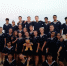 Счастливая смена в Артеке - Газета Старицкий Вестник
