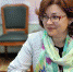 Исполняющей обязанности Министра финансов Тверской области назначена Юлия Олешко - Газета Старицкий Вестник