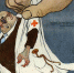 «Дело врачей» в Твери: что стоит за жесткой операцией СК и СОБРа? - Караван