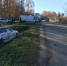 Нажмите для просмотра в полном размере... - R69.Ucoz.Ru