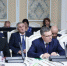 JPG Файл - УМВД Тверской области
