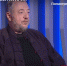 Павел Лунгин: «Вера ― непреложная часть человеческой жизни» - Тверская епархия