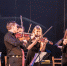 Симфония рока на сцене ТЮЗа: IP Orchestra представили новую программу в Твери - Inform69.Ru
