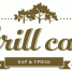 Ресторан «Grill Сад» - постоянный партнер  «Тверского переплета» - Тверская жизнь