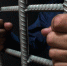 Два жителя Тверской области арестованы за грабеж - Inform69.Ru