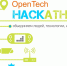 Масштабный проект «Open Tech Hackathon» пройдет в Твери - Inform69.Ru