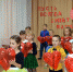 Моя мама лучше всех! - Газета Старицкий Вестник