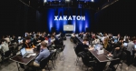 В Твери проведут технический форум «Open Tech hackathon»
