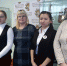 Уважаем прошлое, ценим настоящее, смотрим в будущее! - Газета Старицкий Вестник