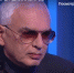 Карен Шахназаров: По-настоящему великие художники разговаривали с Богом - Тверская епархия